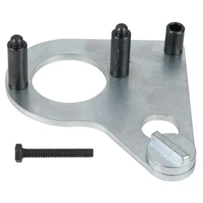 Adjusting Tool, camshaft